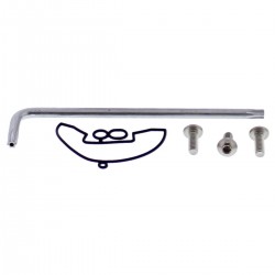 Carburetor Rebuild Kit All Balls Racing CARK26-10012 closed course (racing only) Carburetor Rebuild Kit All Balls Racing CARK26-10012 closed course (racing only)