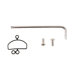 Carburetor Rebuild Kit All Balls Racing CARK26-10031 closed course (racing only) Carburetor Rebuild Kit All Balls Racing CARK26-10031 closed course (racing only)