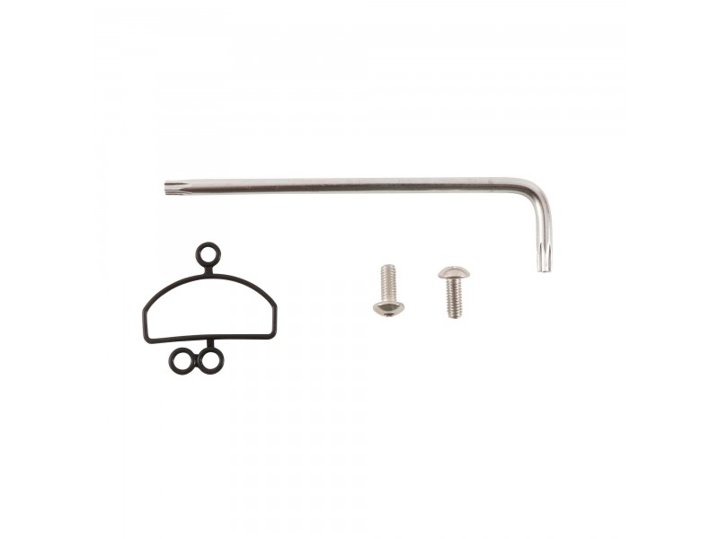 Carburetor Rebuild Kit All Balls Racing CARK26-10031 closed course (racing only) Carburetor Rebuild Kit All Balls Racing CARK26-10031 closed course (racing only)