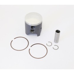 Kit piston forjat ATHENA S4F06640004A d 66,34 Kit piston forjat ATHENA S4F06640004A d 66,34