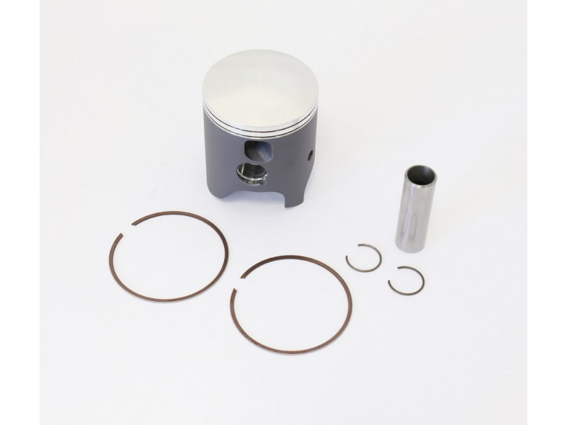Kit piston forjat ATHENA S4F06640004A d 66,34 Kit piston forjat ATHENA S4F06640004A d 66,34