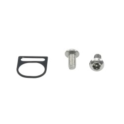 Carburetor Rebuild Kit All Balls Racing CARK26-10155 closed course (racing only) Carburetor Rebuild Kit All Balls Racing CARK26-10155 closed course (racing only)