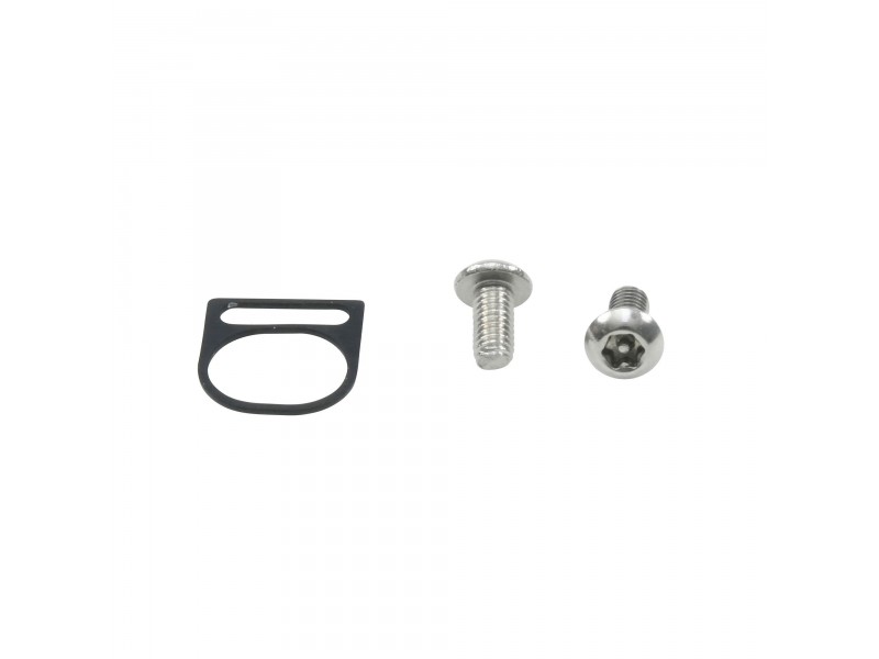 Carburetor Rebuild Kit All Balls Racing CARK26-10155 closed course (racing only) Carburetor Rebuild Kit All Balls Racing CARK26-10155 closed course (racing only)
