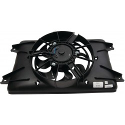 Cooling Fan All Balls Racing CF70-1031 Cooling Fan All Balls Racing CF70-1031