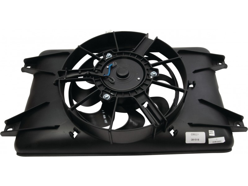 Cooling Fan All Balls Racing CF70-1031 Cooling Fan All Balls Racing CF70-1031