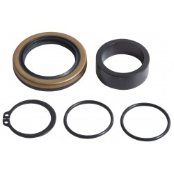 Counter shaft Seal Kit All Balls Racing CSSK25-4047 Counter shaft Seal Kit All Balls Racing CSSK25-4047