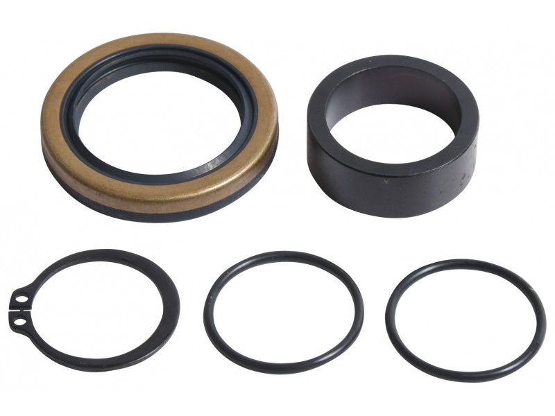 Counter shaft Seal Kit All Balls Racing CSSK25-4047 Counter shaft Seal Kit All Balls Racing CSSK25-4047