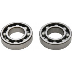 Crankshaft bearing kit All Balls Racing CB24-1127 Crankshaft bearing kit All Balls Racing CB24-1127