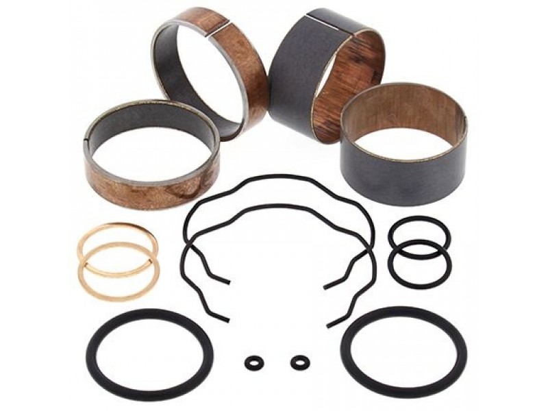 Kit cuzineti furca All Balls Racing FBRK38-6157 Kit cuzineti furca All Balls Racing FBRK38-6157