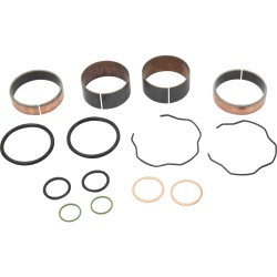 Kit cuzineti furca All Balls Racing FBRK38-6158 Kit cuzineti furca All Balls Racing FBRK38-6158