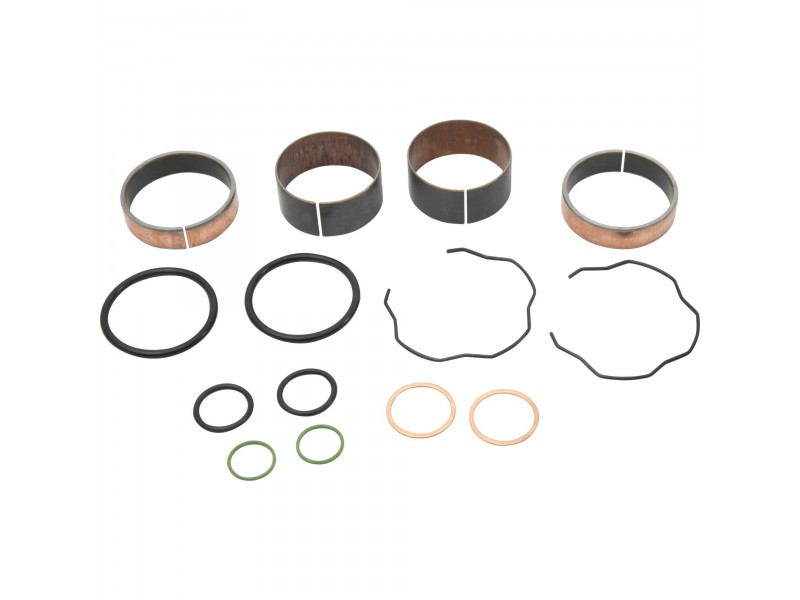 Kit cuzineti furca All Balls Racing FBRK38-6158