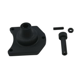 Role de lant All Balls Racing CR79-5002-3 38mm transparent Role de lant All Balls Racing CR79-5002-3 38mm transparent