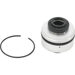 Rear shock seal head All Balls Racing RSSHK37-1132 Rear shock seal head All Balls Racing RSSHK37-1132