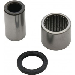 Rear shock bearing kit All Balls Racing RSB29-5091 coborat Rear shock bearing kit All Balls Racing RSB29-5091 coborat