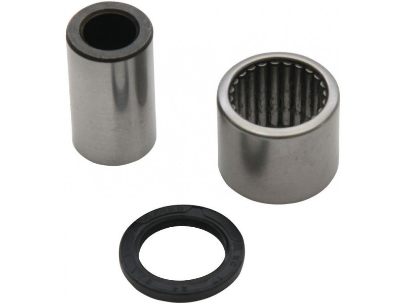 Rear shock bearing kit All Balls Racing RSB29-5091 coborat Rear shock bearing kit All Balls Racing RSB29-5091 coborat