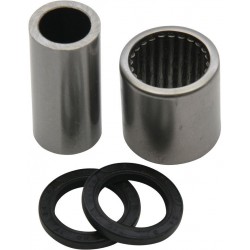 Rear shock bearing kit All Balls Racing RSB29-5092 coborat Rear shock bearing kit All Balls Racing RSB29-5092 coborat