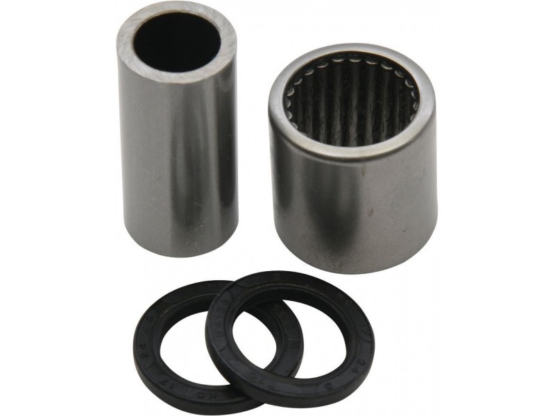 Rear shock bearing kit All Balls Racing RSB29-5092 coborat Rear shock bearing kit All Balls Racing RSB29-5092 coborat