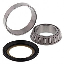 Kit rulmenti de jug All Balls Racing 32205-5 Kit rulmenti de jug All Balls Racing 32205-5