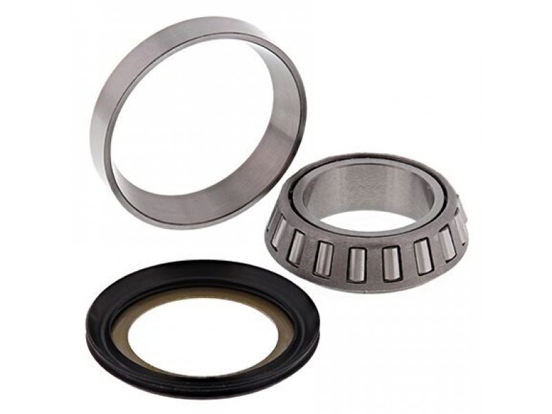 Kit rulmenti de jug All Balls Racing 32205-5