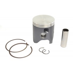 Kit piston forjat ATHENA S4F06640005B d 66,35 Kit piston forjat ATHENA S4F06640005B d 66,35
