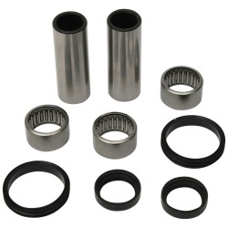 Swing Arm Bearing Kit All Balls Racing SAB28-1226 Swing Arm Bearing Kit All Balls Racing SAB28-1226