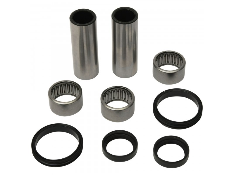 Swing Arm Bearing Kit All Balls Racing SAB28-1226 Swing Arm Bearing Kit All Balls Racing SAB28-1226