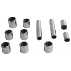 Kit rulmenti si garnituri bucsa PDS (inferior) All Balls Racing SALB27-1206 Kit rulmenti si garnituri bucsa PDS (inferior) All Balls Racing SALB27-1206
