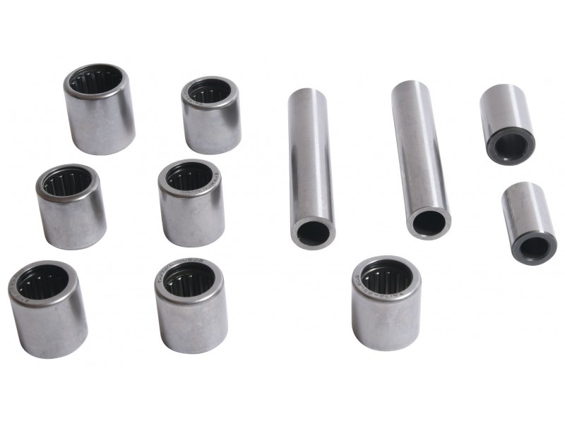 Kit rulmenti si garnituri bucsa PDS (inferior) All Balls Racing SALB27-1206 Kit rulmenti si garnituri bucsa PDS (inferior) All Balls Racing SALB27-1206
