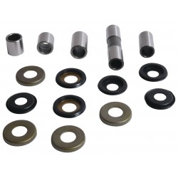 Kit rulmenti si garnituri bucsa PDS (inferior) All Balls Racing SALB27-1207 Kit rulmenti si garnituri bucsa PDS (inferior) All Balls Racing SALB27-1207