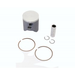 Kit piston forjat ATHENA S4F06640007B d 66,35 Kit piston forjat ATHENA S4F06640007B d 66,35