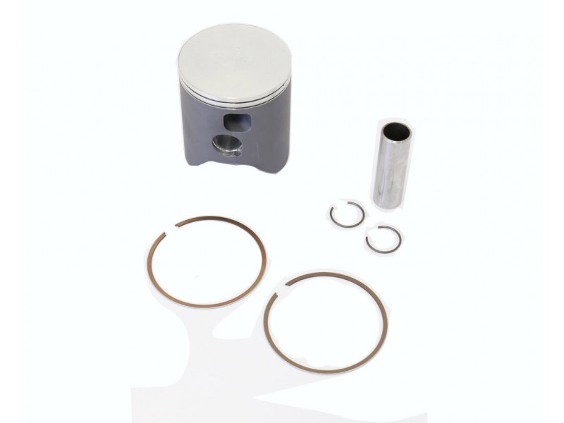 Kit piston forjat ATHENA S4F06640007C d 66,36