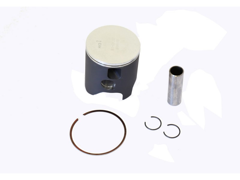 Kit piston forjat ATHENA S4F06640008A d 66,35 Kit piston forjat ATHENA S4F06640008A d 66,35