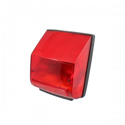 Complete light RMS 246420192 Complete light RMS 246420192