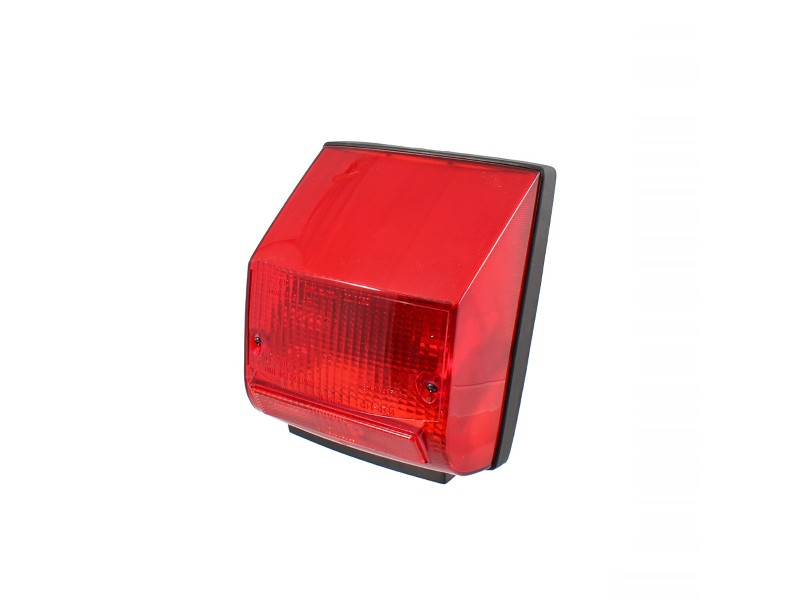 Complete light RMS 246420192 Complete light RMS 246420192