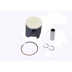 Kit piston forjat ATHENA S4F06640008C d 66,37 Kit piston forjat ATHENA S4F06640008C d 66,37
