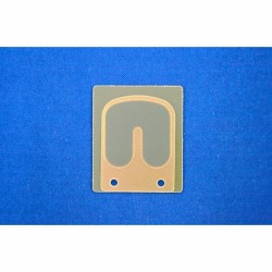 Reed kits ATHENA BOY646 Reed kits ATHENA BOY646