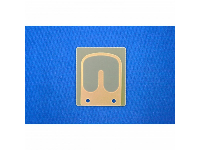 Reed kits ATHENA BOY646 Reed kits ATHENA BOY646