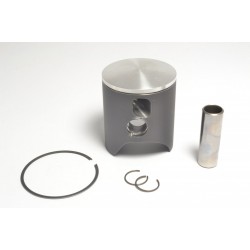 Kit piston forjat ATHENA S4F06640009C d 66,37 Kit piston forjat ATHENA S4F06640009C d 66,37