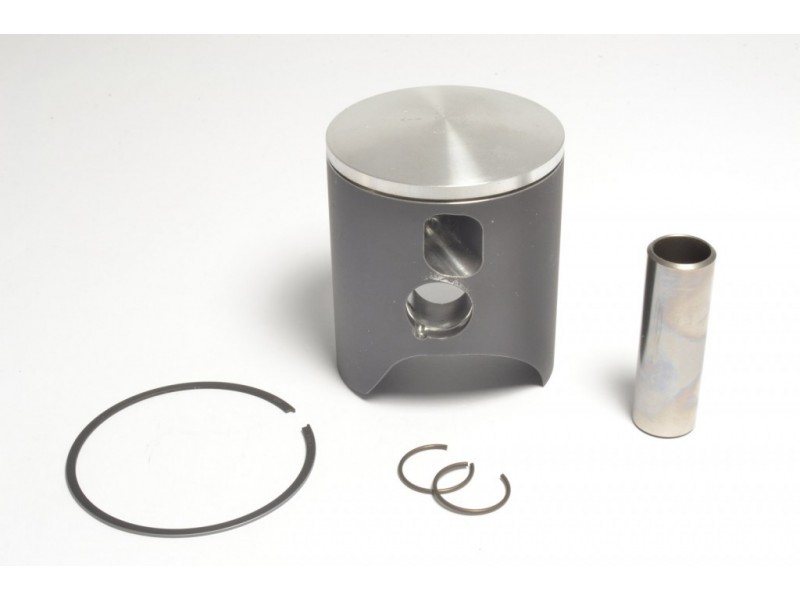 Kit piston forjat ATHENA S4F06640009C d 66,37