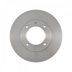 Disc de frana RMS 225162700 fata d 210mm Disc de frana RMS 225162700 fata d 210mm