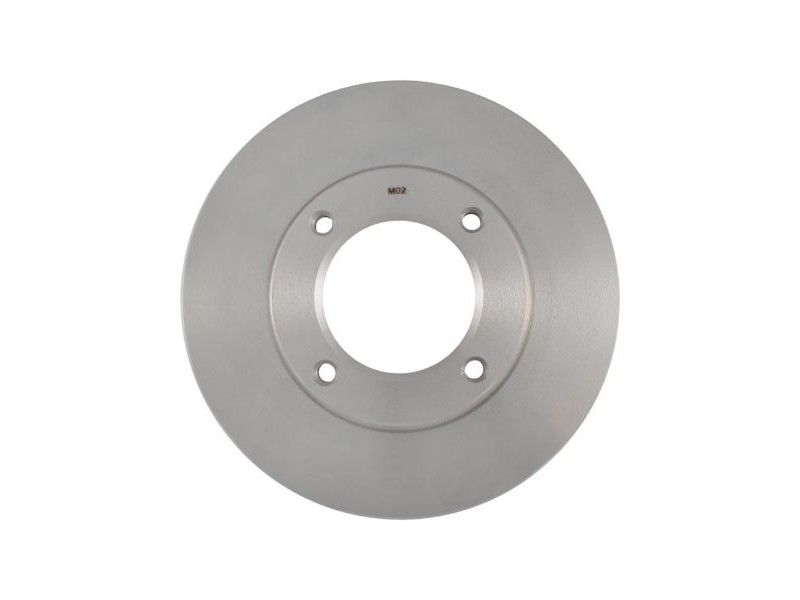 Disc de frana RMS 225162700 fata d 210mm Disc de frana RMS 225162700 fata d 210mm