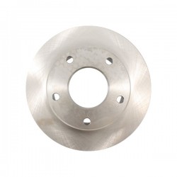 Disc de frana RMS 225162710 fata d 260mm Disc de frana RMS 225162710 fata d 260mm