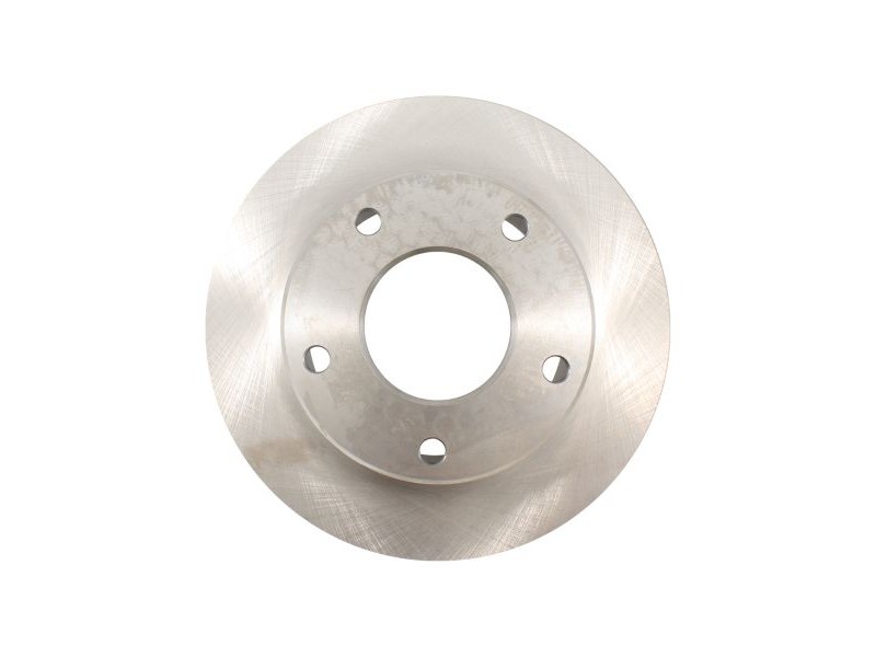 Disc de frana RMS 225162710 fata d 260mm Disc de frana RMS 225162710 fata d 260mm