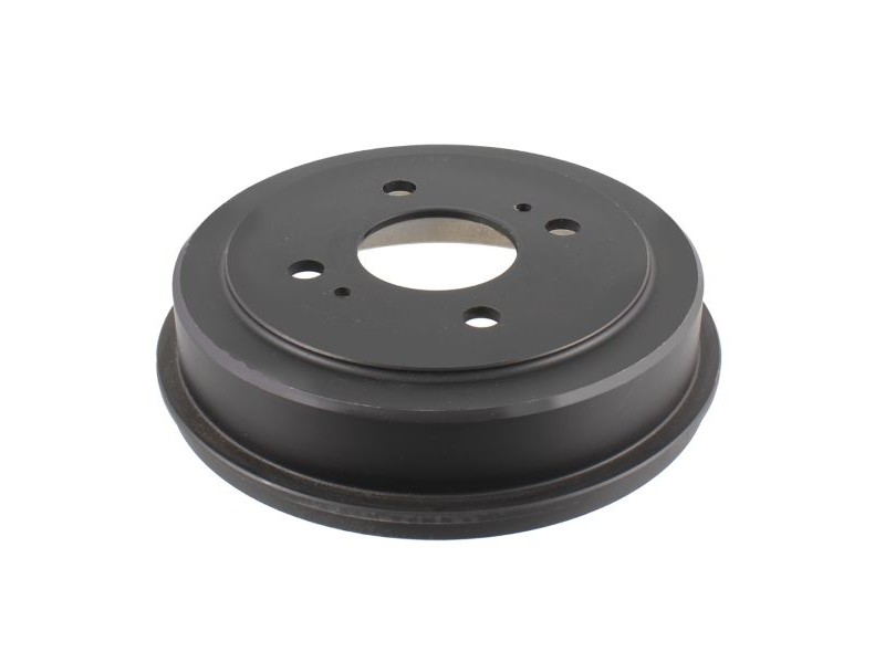 Brake drum RMS 225083030 spate Brake drum RMS 225083030 spate