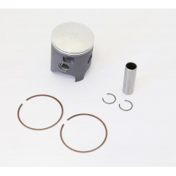 Kit piston forjat ATHENA S4F06640010B d 66,35 - 2 rings Kit piston forjat ATHENA S4F06640010B d 66,35 - 2 rings