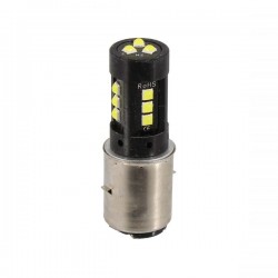 LED lamp RMS BA20D 246511105 1000 lumen Alb LED lamp RMS BA20D 246511105 1000 lumen Alb