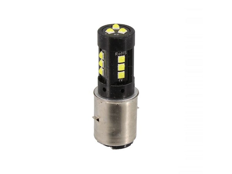LED lamp RMS BA20D 246511105 1000 lumen Alb LED lamp RMS BA20D 246511105 1000 lumen Alb