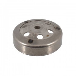 Ambreiaj RMS 100260350 outer Ambreiaj RMS 100260350 outer