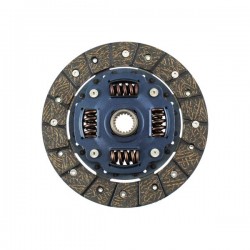 Clutch disc RMS 100280132 Clutch disc RMS 100280132