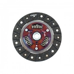 Clutch disc RMS 100280122 Clutch disc RMS 100280122